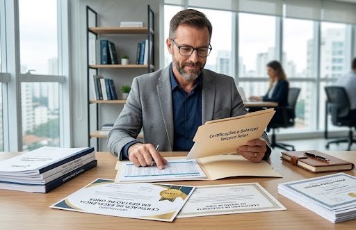 Guia Completo do CEBAS: Quem Tem Direito e Como Solicitar
